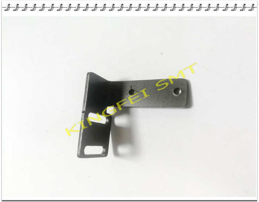 Sensor-Verlegenheits-Klammer KGA-M91B2-00X Klammer-Yamahas YV100X YV100XG YV100II