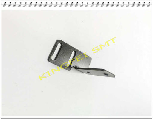 Sensor-Verlegenheits-Klammer KGA-M91B2-00X Klammer-Yamahas YV100X YV100XG YV100II