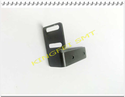 Sensor-Verlegenheits-Klammer KGA-M91B2-00X Klammer-Yamahas YV100X YV100XG YV100II