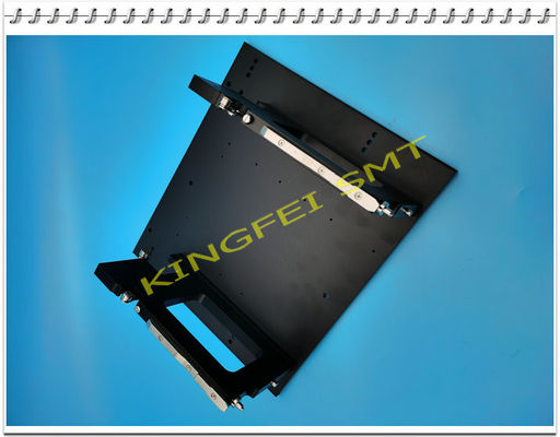 kaufen Samsung SM320 einzelner IC Tray Double Side Behälter L565*W350mm Inspektion IC on-line-Fertigung