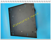 Samsung SM320 einzelner IC Tray Double Side Behälter L565*W350mm Inspektion IC