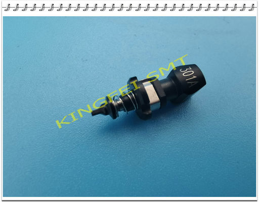 Zus YSM20 YS12 YS24 YSM10 301A SMT der Düsen-KHN-M7710-A1 Düsen-301A