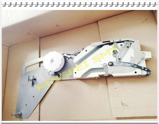 Zufuhr-Samsungs CP24 CP45NEO 24mm SMT Zufuhr mit guter Zustand
