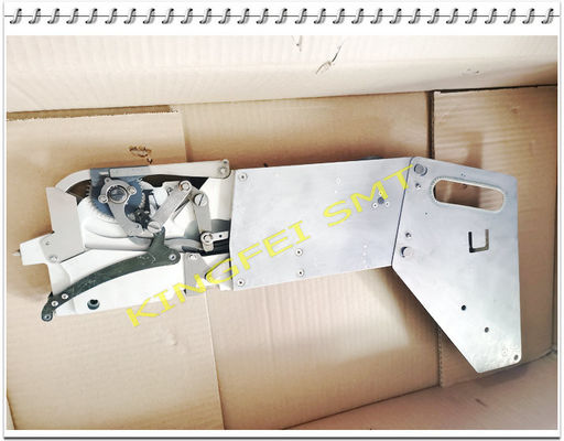 Zufuhr-Samsungs CP24 CP45NEO 24mm SMT Zufuhr mit guter Zustand