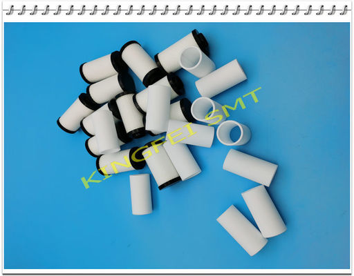 kaufen Filter J67081002A J67081003A SMC der Filterelement-HP04-900024 HP04-900025 SM421 SM471 SM481 on-line-Fertigung