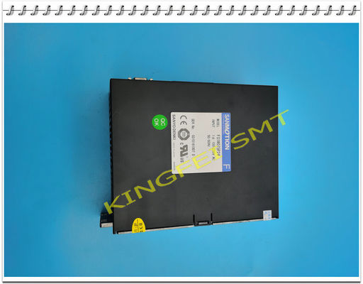 kaufen Lokführer 40045711 JUKI MTS tretender x-yfahrer MTC-FS1W075P24 on-line-Fertigung