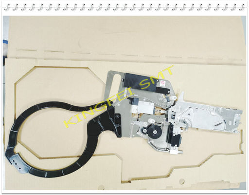 kaufen Ipulse F1 8x4mm Vorlage der Band-Zufuhr-LG4-M1A00-020 F1-84 on-line-Fertigung