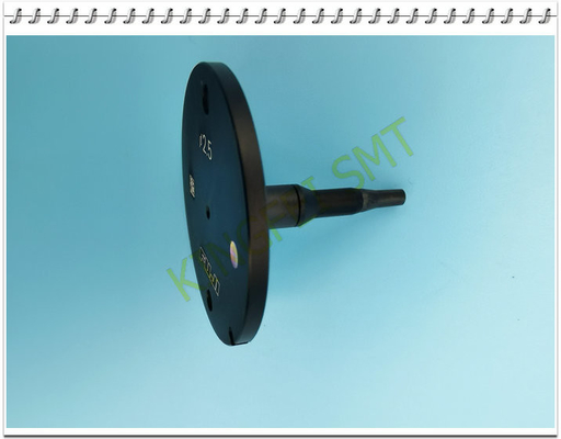 R36-025-260 AA07000 H01 2,5 SMT Düse für Maschine FUJIS NXT