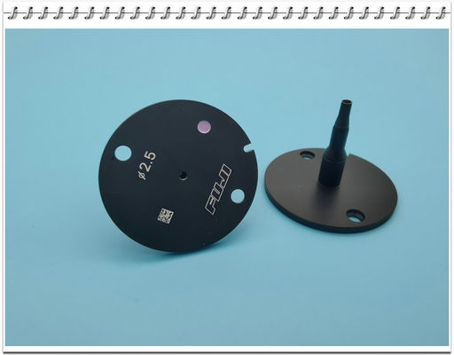 kaufen R36-025-260 AA07000 H01 2,5 SMT Düse für Maschine FUJIS NXT on-line-Fertigung