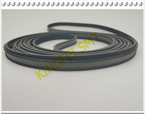 kaufen Gefugtes 1010628 Förderband MPM UP2000 SMT on-line-Fertigung