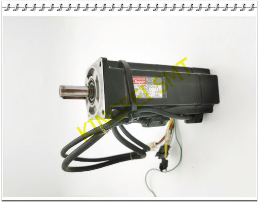 kaufen P50B05020DCS4E Yamaha YV100XG Motor PU-Motor200w AC200V Sanyo Denki on-line-Fertigung