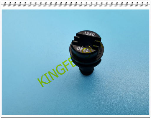 kaufen Universaldüse Flexjet2/3 1120 UIC-Düsen-1240 1140 1220 1240 1260 1280 on-line-Fertigung