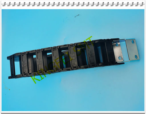 kaufen Achsen-Kabel CM101 X - Kabel-Bär des Bärn-N510059933AA N510028367AA on-line-Fertigung