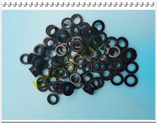 kaufen 90990-22J015 90990-22J002 90990-22J003 YV100XG O-Ring Y Wellen-Verpackung on-line-Fertigung