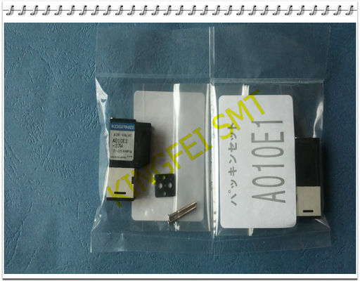 kaufen KM1-M7163-20X A010E1-37W Luftventil Yamaha 37W Luftventil on-line-Fertigung