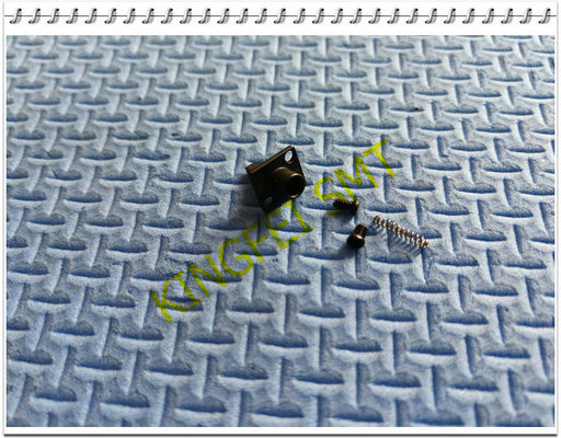 kaufen Düse KV8-M71N1-A0X 71F SMT 71#-teiliges nr 5322 Versammlung DÜSEN-71F 360 10484 on-line-Fertigung