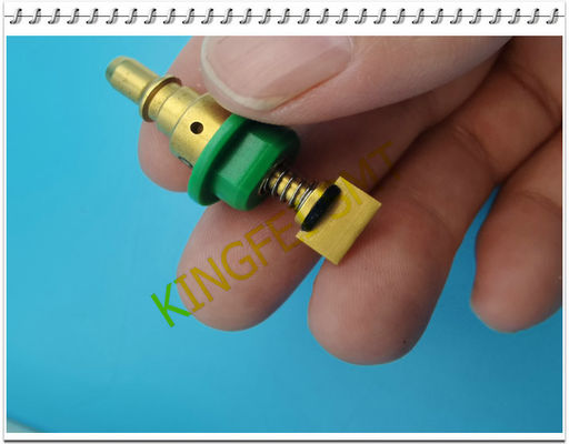 kaufen Versammlung der Düsen-E36217290A0 516 für JUKI-Maschinen-Vorlage on-line-Fertigung