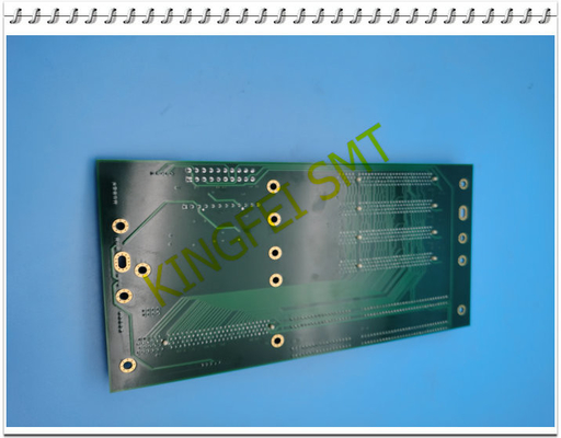 Samsungs SM411 SM421 Brett-Vorlage des Rückwand-Brett-J4809054A VME