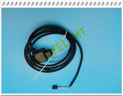 Kabel N610119365AD-Kabel-W/Connector N610111705AA NPM-W