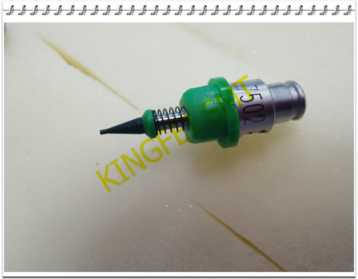 RS-1 RS-1R Düsen-Versammlung 7502 40183422 Düsen-Vorlage JUKI RS