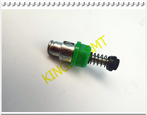 JUKI RS-1 RS-1R Düsenbaugruppe 7506 40183426 JUKI 7506 Düsen Original