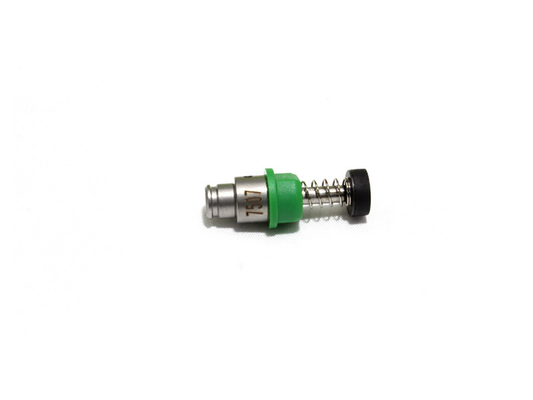 JUKI 7507 Düsenbaugruppe 7507 40183427 JUKI RS-1/RS-1R Düsenbaugruppe Original neu
