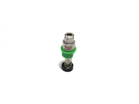 JUKI 7507 Düsenbaugruppe 7507 40183427 JUKI RS-1/RS-1R Düsenbaugruppe Original neu