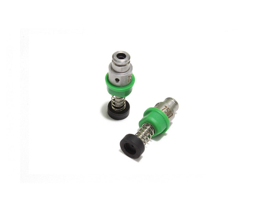 JUKI 7507 Düsenbaugruppe 7507 40183427 JUKI RS-1/RS-1R Düsenbaugruppe Original neu