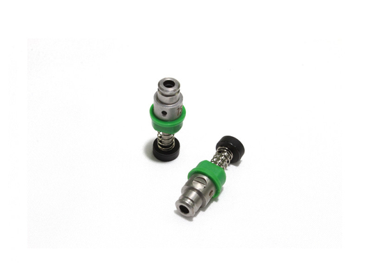 JUKI 7507 Düsenbaugruppe 7507 40183427 JUKI RS-1/RS-1R Düsenbaugruppe Original neu