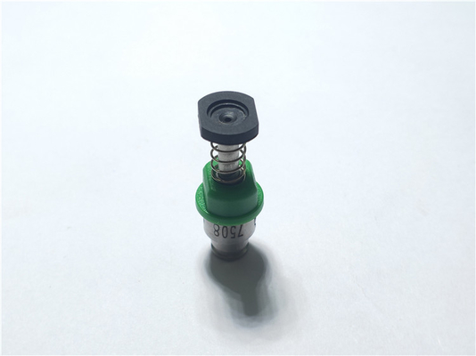 JUKI RS-1 RS-1R Düsenbaugruppe 7508 40183428 JUKI 7508 Düsen Original