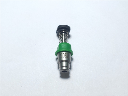 JUKI RS-1 RS-1R Düsenbaugruppe 7508 40183428 JUKI 7508 Düsen Original