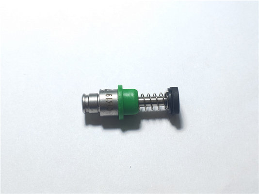 JUKI RS-1 RS-1R Düsenbaugruppe 7508 40183428 JUKI 7508 Düsen Original