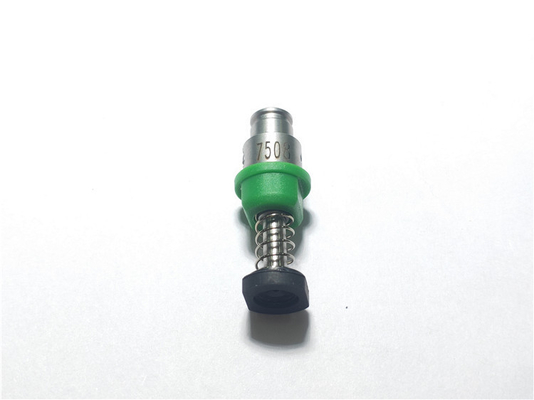 JUKI RS-1 RS-1R Düsenbaugruppe 7508 40183428 JUKI 7508 Düsen Original