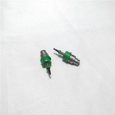 JUKI RS-1R RS-1 SMT Düse 40186962 JUKI 7510 Düse