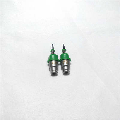 JUKI RS-1R RS-1 SMT Düse 40186962 JUKI 7510 Düse