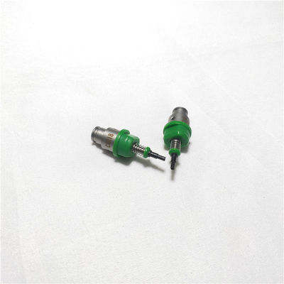 JUKI RS-1R RS-1 SMT Düse 40186962 JUKI 7510 Düse
