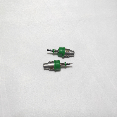 JUKI RS-1R RS-1 SMT Düse 40186962 JUKI 7510 Düse