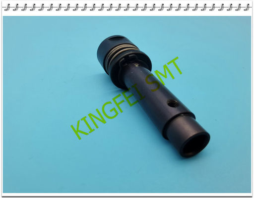 40001141 Ersatzteile SMTs KEINE Vorlage 2060 Welle ASM-Halter-JUKI 2050