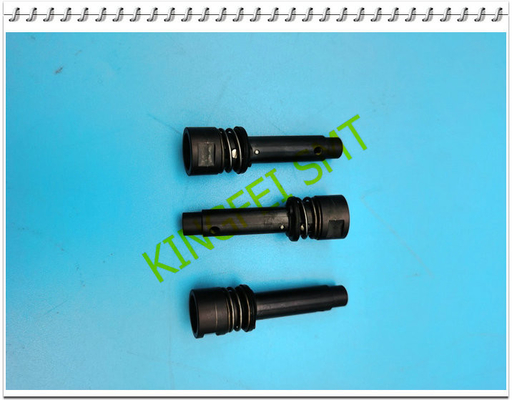 40001141 Ersatzteile SMTs KEINE Vorlage 2060 Welle ASM-Halter-JUKI 2050