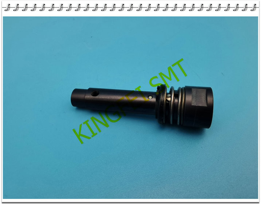 40001141 Ersatzteile SMTs KEINE Vorlage 2060 Welle ASM-Halter-JUKI 2050
