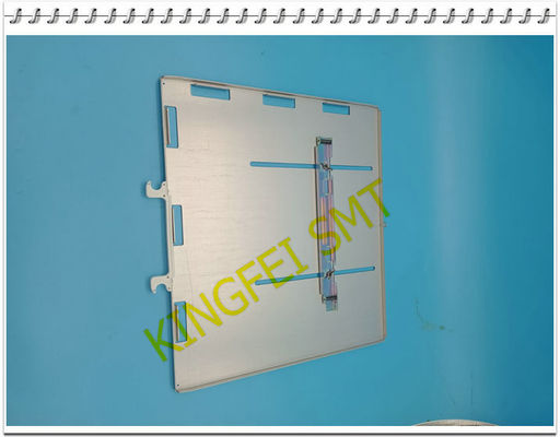 kaufen Paletten-Zus J90651017A STF100N STF100D IC Behälter-J90651238A on-line-Fertigung