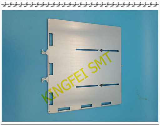 Paletten-Zus J90651017A STF100N STF100D IC Behälter-J90651238A