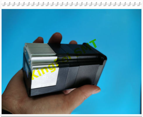 kaufen Motor des EP08-90081 Schrittmotor-DU13H713S-50 J31041034A Excen SMT on-line-Fertigung