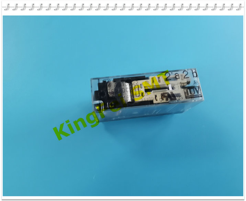 AM03-012037A SMT Relais-Brett-Vorlage der Ersatzteil-Zus-BOARD-G7SA-2A2B