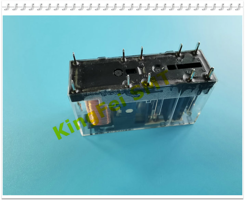 AM03-012037A SMT Relais-Brett-Vorlage der Ersatzteil-Zus-BOARD-G7SA-2A2B