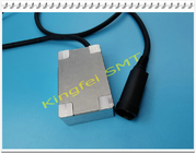 Sensor 40044416 JUKI FX-1R XR Vorlage Sankyo PSLH015