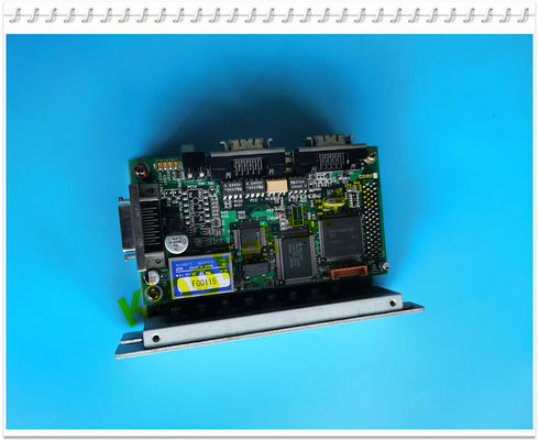 kaufen DCs 24V Satz-Fahrer-For FX1R FX1 des Impuls-Lokführer-L900E121000 D3580 Maschine on-line-Fertigung