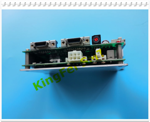 DCs 24V Satz-Fahrer-For FX1R FX1 des Impuls-Lokführer-L900E121000 D3580 Maschine