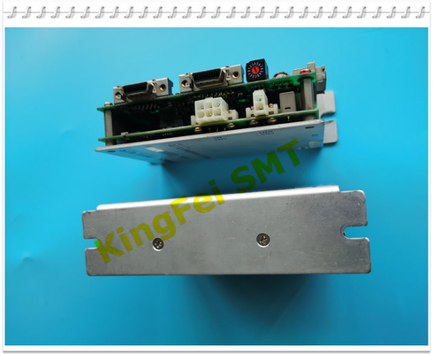DCs 24V Satz-Fahrer-For FX1R FX1 des Impuls-Lokführer-L900E121000 D3580 Maschine