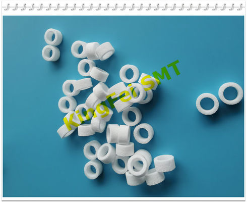 kaufen Filter des N510068213AA-Element-Filter-3.2*6*4 NPM für Maschine Panasonics SMT on-line-Fertigung